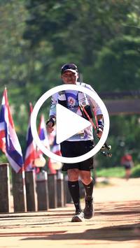 BIB:  <button type="button" onclick="openModal(28087833)" class="btn btn-primary btn-sm float-right" data-toggle="modal" data-target=".modal-high-quality">
                <i class="fa fa-download"></i> Download
                </button>